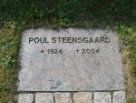 Poul Steensgaard.JPG